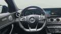 Mercedes-Benz E 43 AMG Estate 4Matic 9G-Tronic Schwarz - thumbnail 9