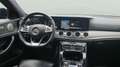 Mercedes-Benz E 43 AMG Estate 4Matic 9G-Tronic Schwarz - thumbnail 15