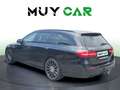 Mercedes-Benz E 43 AMG Estate 4Matic 9G-Tronic Schwarz - thumbnail 5