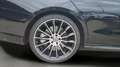 Mercedes-Benz E 43 AMG Estate 4Matic 9G-Tronic Schwarz - thumbnail 17