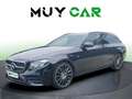 Mercedes-Benz E 43 AMG Estate 4Matic 9G-Tronic Schwarz - thumbnail 3