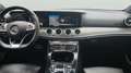 Mercedes-Benz E 43 AMG Estate 4Matic 9G-Tronic Schwarz - thumbnail 10