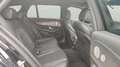 Mercedes-Benz E 43 AMG Estate 4Matic 9G-Tronic Schwarz - thumbnail 12