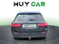 Mercedes-Benz E 43 AMG Estate 4Matic 9G-Tronic Schwarz - thumbnail 6