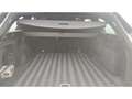 Mercedes-Benz E 43 AMG Estate 4Matic 9G-Tronic Schwarz - thumbnail 14