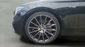 Mercedes-Benz E 43 AMG Estate 4Matic 9G-Tronic Schwarz - thumbnail 16