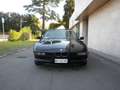 BMW 840 Ci Negro - thumbnail 4