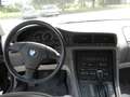 BMW 840 Ci Nero - thumbnail 6