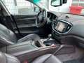 Maserati Ghibli 3.0 V6 Diesel Automatik*Motorschaden* Barna - thumbnail 5