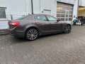 Maserati Ghibli 3.0 V6 Diesel Automatik*Motorschaden* Brown - thumbnail 3