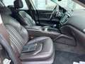 Maserati Ghibli 3.0 V6 Diesel Automatik*Motorschaden* Bruin - thumbnail 6