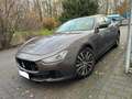 Maserati Ghibli 3.0 V6 Diesel Automatik*Motorschaden* Brązowy - thumbnail 1