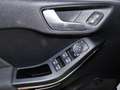 Ford Fiesta ST-Line X 1.0 MildHybrid Winter-Pkt+ACC Klima Weiß - thumbnail 10