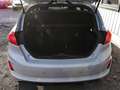 Ford Fiesta ST-Line X 1.0 MildHybrid Winter-Pkt+ACC Klima Weiß - thumbnail 9