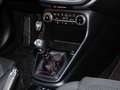 Ford Fiesta ST-Line X 1.0 MildHybrid Winter-Pkt+ACC Klima Weiß - thumbnail 7