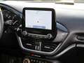 Ford Fiesta ST-Line X 1.0 MildHybrid Winter-Pkt+ACC Klima Weiß - thumbnail 6