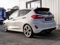 Ford Fiesta ST-Line X 1.0 MildHybrid Winter-Pkt+ACC Klima Weiß - thumbnail 3