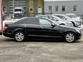 Mercedes-Benz C 200 C 200 CDI (204.007) Schwarz - thumbnail 3