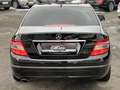 Mercedes-Benz C 200 C 200 CDI (204.007) Schwarz - thumbnail 5