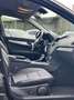 Mercedes-Benz C 200 C 200 CDI (204.007) Schwarz - thumbnail 9