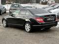 Mercedes-Benz C 200 C 200 CDI (204.007) Schwarz - thumbnail 6