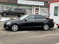 Mercedes-Benz C 200 C 200 CDI (204.007) Schwarz - thumbnail 2