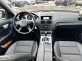 Mercedes-Benz C 200 C 200 CDI (204.007) Schwarz - thumbnail 10