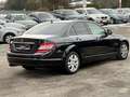 Mercedes-Benz C 200 C 200 CDI (204.007) Schwarz - thumbnail 4