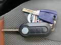 Fiat 500L 1.3 Mjet 95cv Trekking - Gancio di traino Geel - thumbnail 26