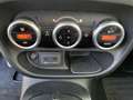 Fiat 500L 1.3 Mjet 95cv Trekking - Gancio di traino Geel - thumbnail 22
