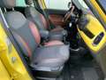 Fiat 500L 1.3 Mjet 95cv Trekking - Gancio di traino Geel - thumbnail 20