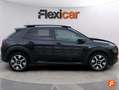 Citroen C4 Cactus 1.2 PureTech S&S Feel Edition 110 Negro - thumbnail 7