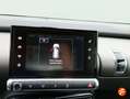 Citroen C4 Cactus 1.2 PureTech S&S Feel Edition 110 Negro - thumbnail 13
