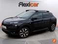 Citroen C4 Cactus 1.2 PureTech S&S Feel Edition 110 Negro - thumbnail 2