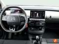 Citroen C4 Cactus 1.2 PureTech S&S Feel Edition 110 Negro - thumbnail 9