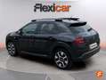 Citroen C4 Cactus 1.2 PureTech S&S Feel Edition 110 Negro - thumbnail 4