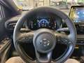 Mazda 2 Hybrid 1.5L Hybrid VVT-i Schwarz - thumbnail 8