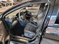 Mazda 2 Hybrid 1.5L Hybrid VVT-i Schwarz - thumbnail 7