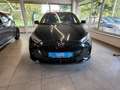 Mazda 2 Hybrid 1.5L Hybrid VVT-i Schwarz - thumbnail 6