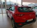Kia Stonic 1.0 T-GDi MHEV Drive 100 - thumbnail 4