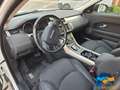 Land Rover Range Rover Evoque 2.0 TD4 150 CV 5p. HSE Blanc - thumbnail 7