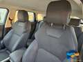 Land Rover Range Rover Evoque 2.0 TD4 150 CV 5p. HSE Weiß - thumbnail 15