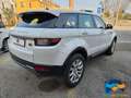 Land Rover Range Rover Evoque 2.0 TD4 150 CV 5p. HSE Blanc - thumbnail 4