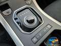 Land Rover Range Rover Evoque 2.0 TD4 150 CV 5p. HSE Weiß - thumbnail 9