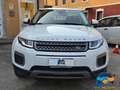 Land Rover Range Rover Evoque 2.0 TD4 150 CV 5p. HSE Blanc - thumbnail 2