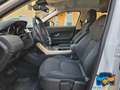 Land Rover Range Rover Evoque 2.0 TD4 150 CV 5p. HSE Weiß - thumbnail 13