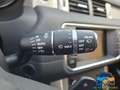 Land Rover Range Rover Evoque 2.0 TD4 150 CV 5p. HSE Weiß - thumbnail 35