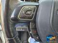 Land Rover Range Rover Evoque 2.0 TD4 150 CV 5p. HSE Blanc - thumbnail 11