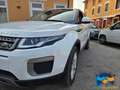 Land Rover Range Rover Evoque 2.0 TD4 150 CV 5p. HSE Weiß - thumbnail 26
