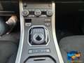 Land Rover Range Rover Evoque 2.0 TD4 150 CV 5p. HSE Weiß - thumbnail 16